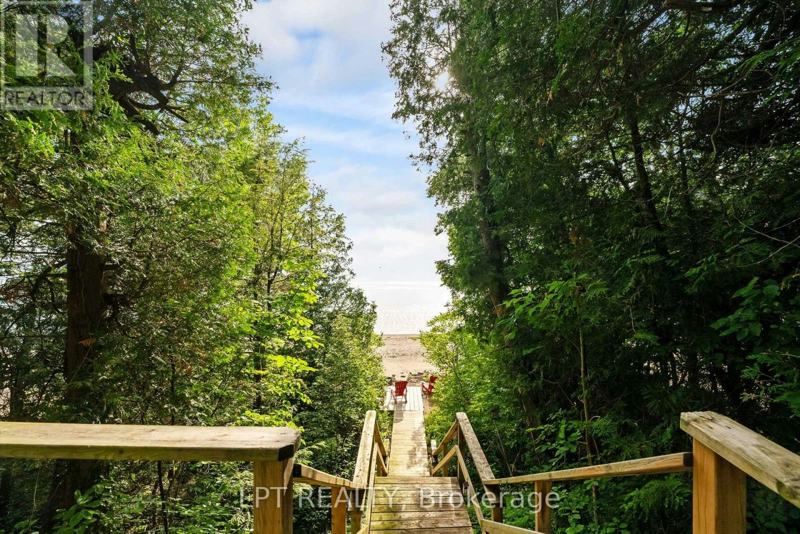 73411 Sandy Beach Road, Bluewater, ON, N0M 2T0 - 42