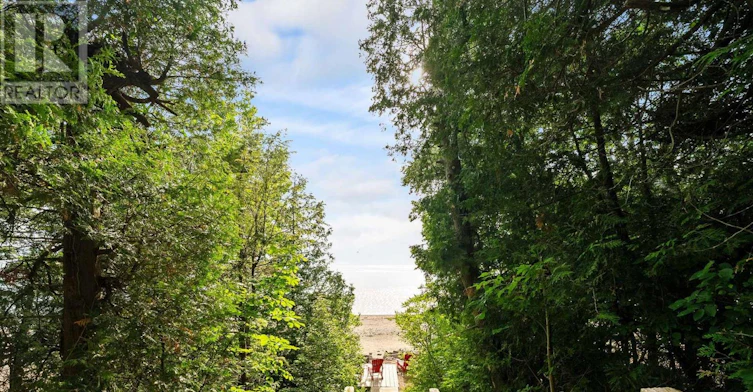 73411 Sandy Beach Road, Bluewater, ON, N0M 2T0 - 42