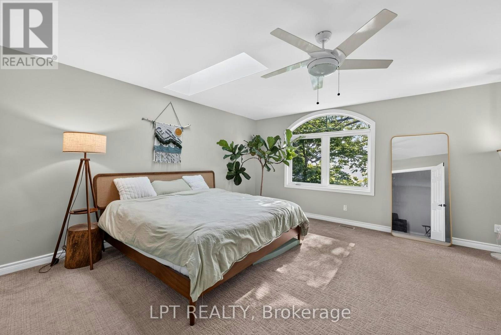 73411 Sandy Beach Road, Bluewater, ON, N0M 2T0 - 25