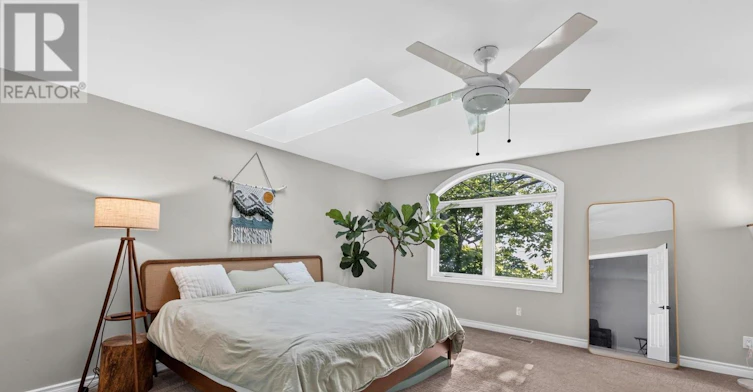 73411 Sandy Beach Road, Bluewater, ON, N0M 2T0 - 25