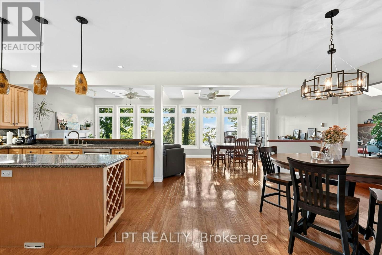 73411 Sandy Beach Road, Bluewater, ON, N0M 2T0 - 17