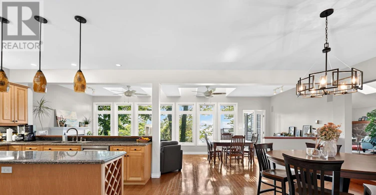 73411 Sandy Beach Road, Bluewater, ON, N0M 2T0 - 17