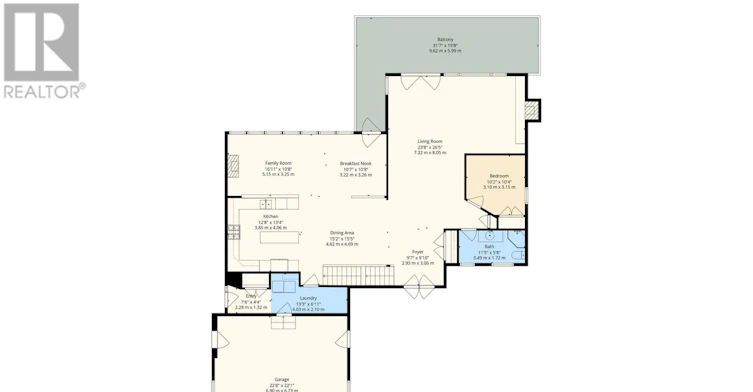 73411 Sandy Beach Road, Bluewater, ON, N0M 2T0 - 47