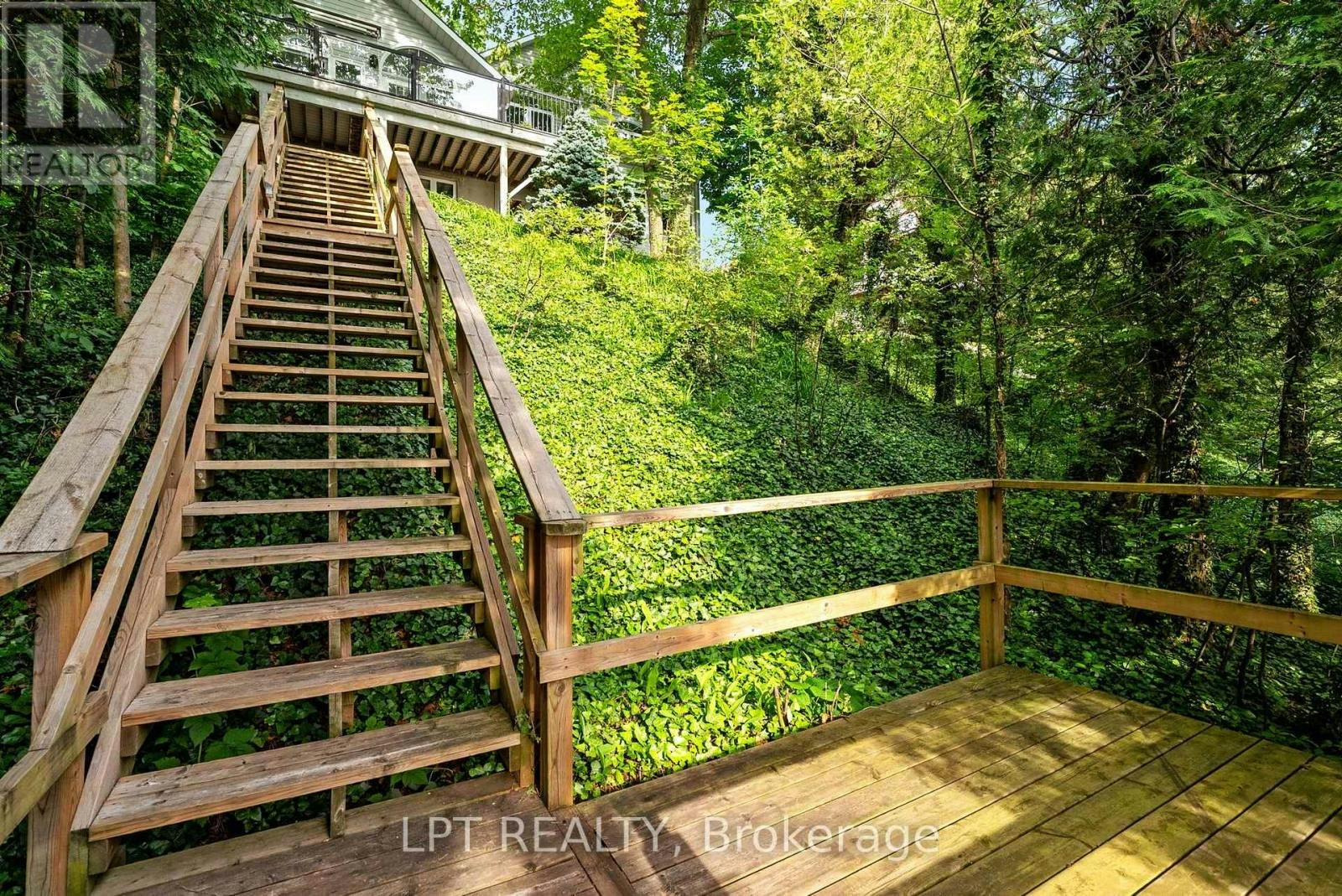 73411 Sandy Beach Road, Bluewater, ON, N0M 2T0 - 41