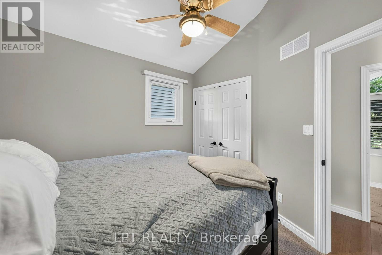 73411 Sandy Beach Road, Bluewater, ON, N0M 2T0 - 19