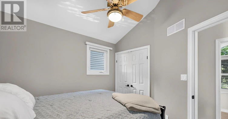 73411 Sandy Beach Road, Bluewater, ON, N0M 2T0 - 19