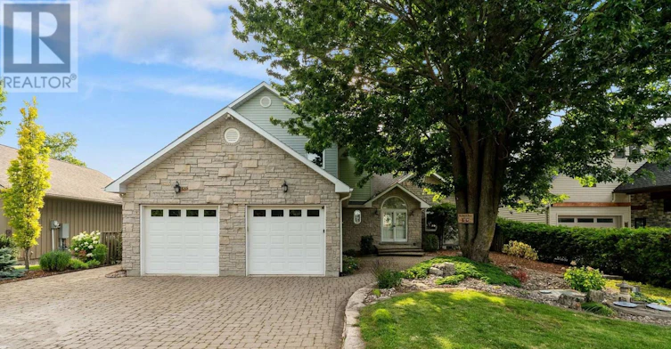 73411 Sandy Beach Road, Bluewater, ON, N0M 2T0