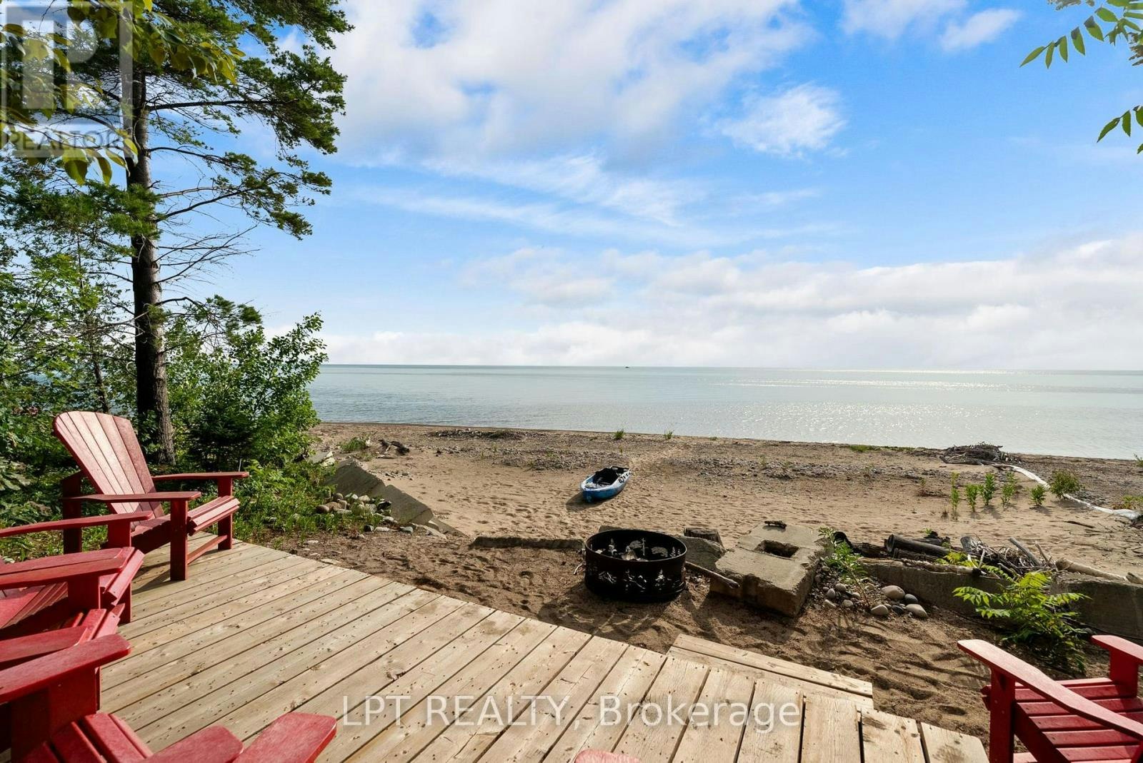 73411 Sandy Beach Road, Bluewater, ON, N0M 2T0 - 37