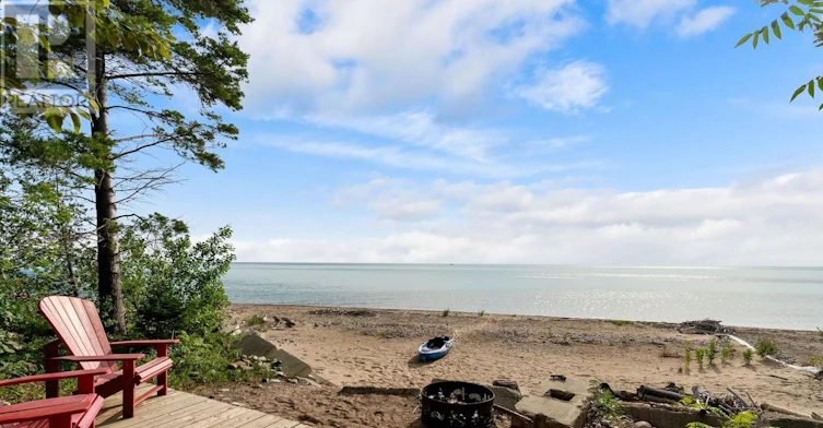 73411 Sandy Beach Road, Bluewater, ON, N0M 2T0 - 37