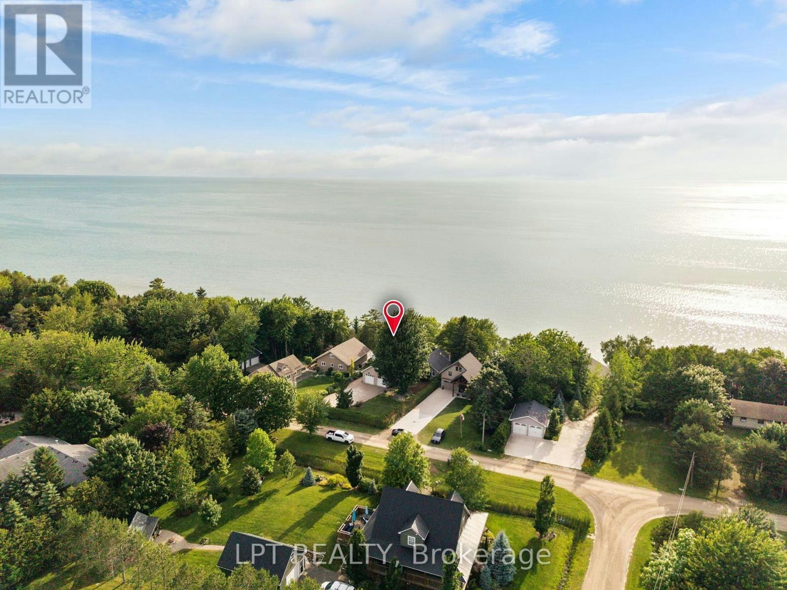 73411 Sandy Beach Road, Bluewater, ON, N0M 2T0 - 6