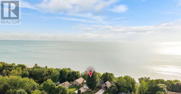 73411 Sandy Beach Road, Bluewater, ON, N0M 2T0 - 6