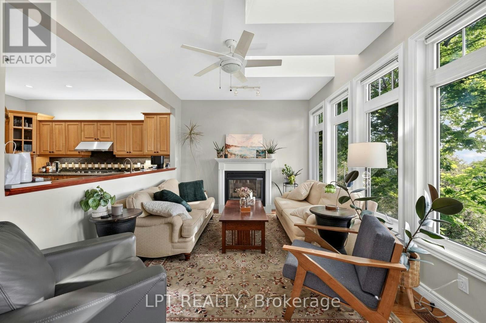 73411 Sandy Beach Road, Bluewater, ON, N0M 2T0 - 18