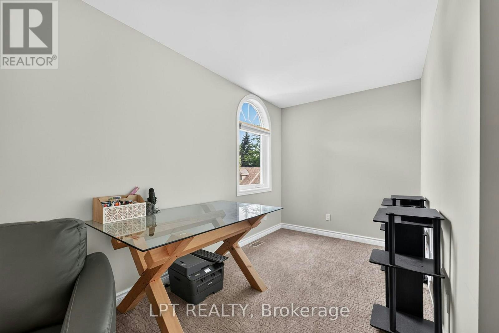 73411 Sandy Beach Road, Bluewater, ON, N0M 2T0 - 28