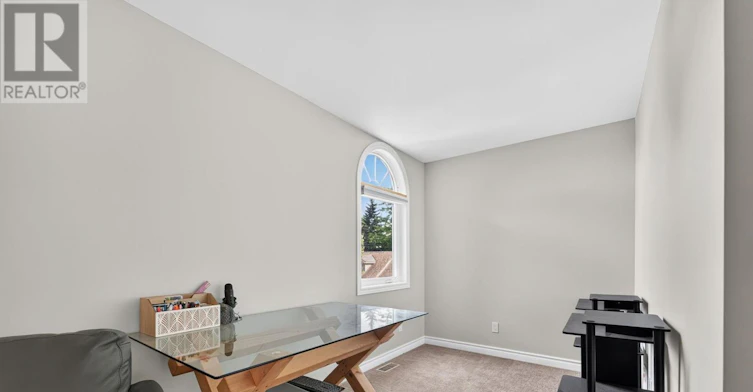 73411 Sandy Beach Road, Bluewater, ON, N0M 2T0 - 28