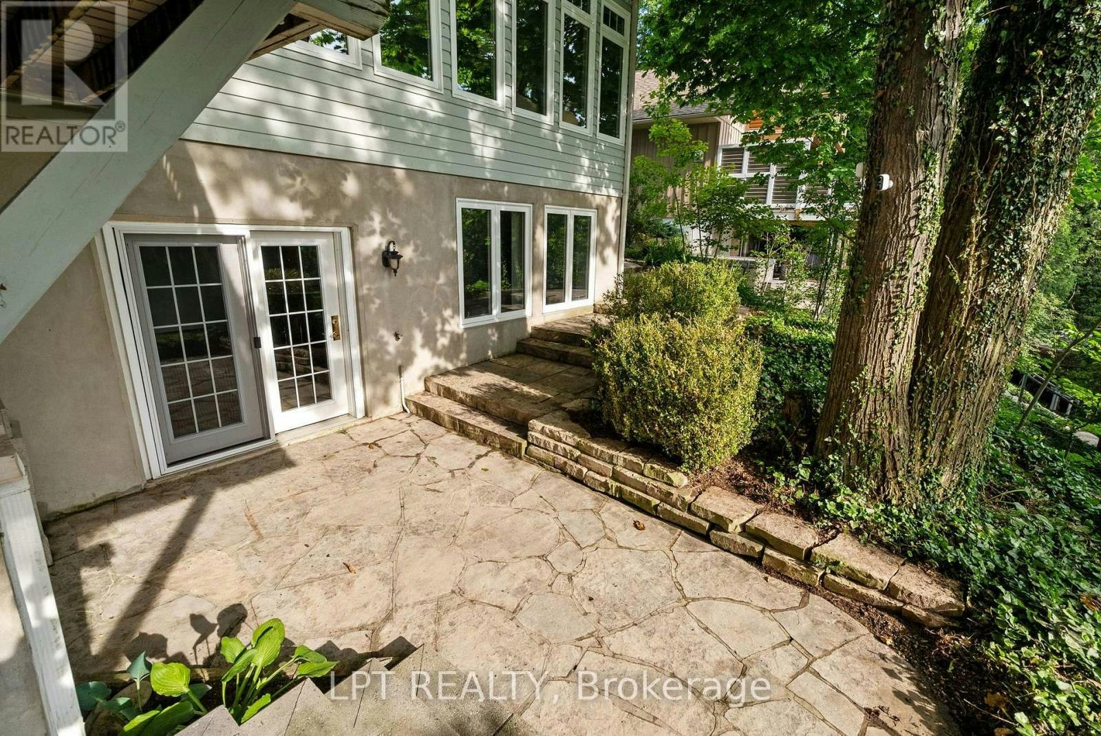73411 Sandy Beach Road, Bluewater, ON, N0M 2T0 - 43