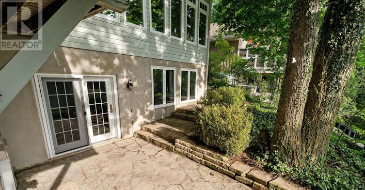 73411 Sandy Beach Road, Bluewater, ON, N0M 2T0 - 43