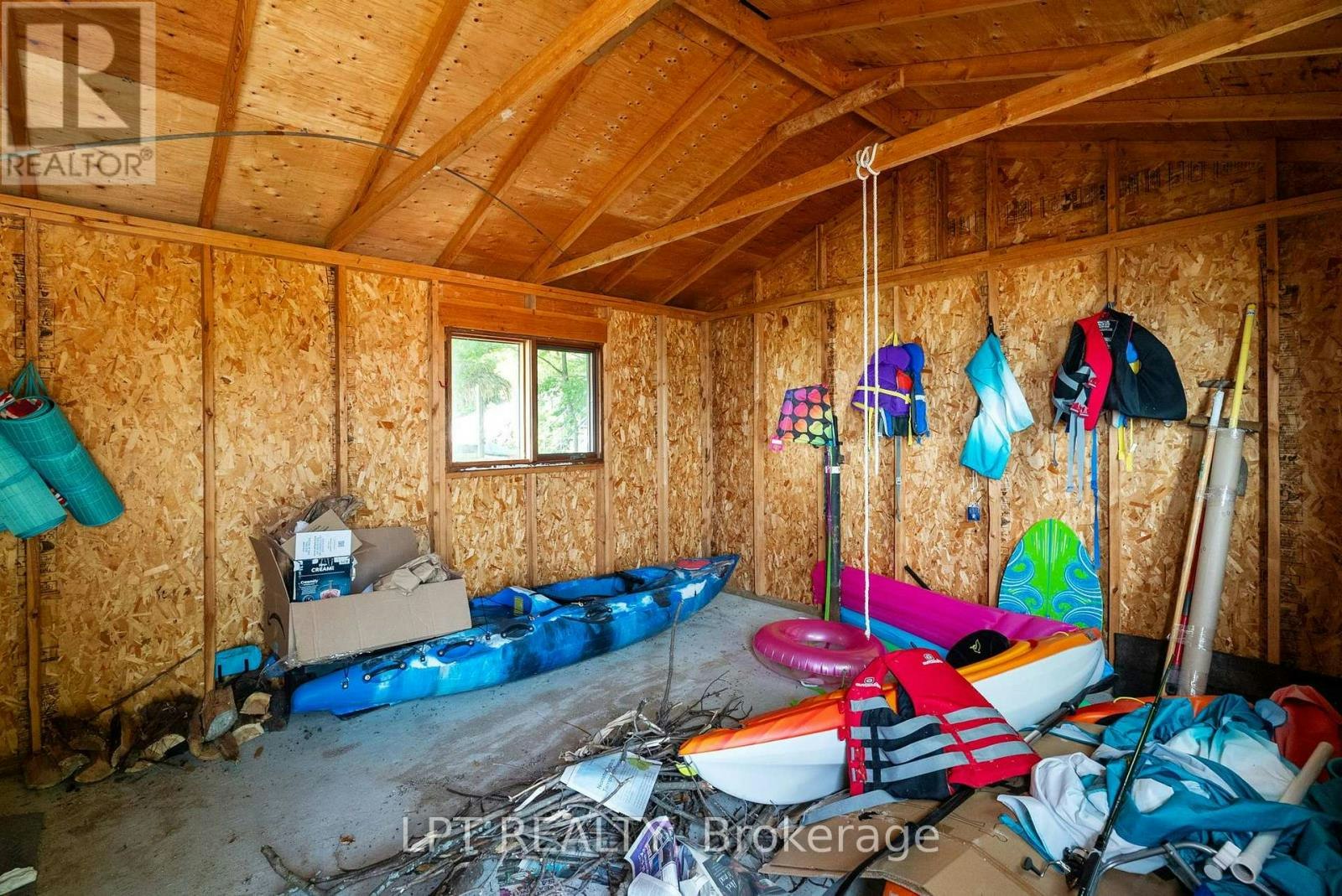 73411 Sandy Beach Road, Bluewater, ON, N0M 2T0 - 39
