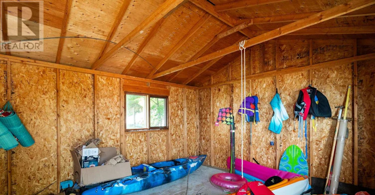 73411 Sandy Beach Road, Bluewater, ON, N0M 2T0 - 39