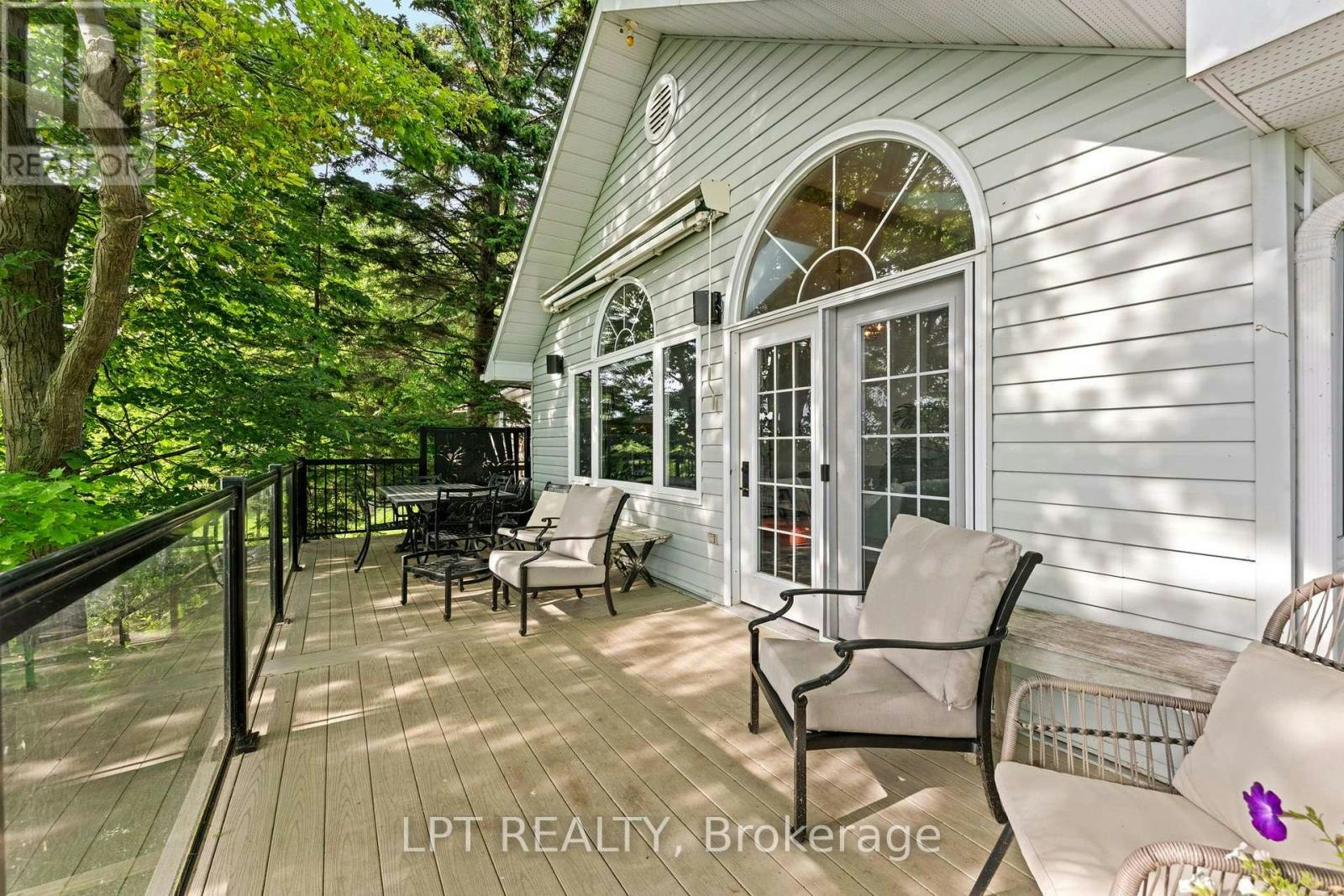73411 Sandy Beach Road, Bluewater, ON, N0M 2T0 - 21