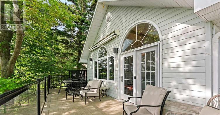 73411 Sandy Beach Road, Bluewater, ON, N0M 2T0 - 21