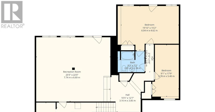73411 Sandy Beach Road, Bluewater, ON, N0M 2T0 - 49