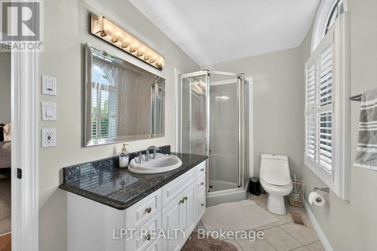 73411 Sandy Beach Road, Bluewater, ON, N0M 2T0 - 20