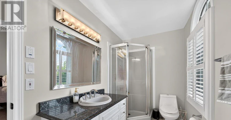 73411 Sandy Beach Road, Bluewater, ON, N0M 2T0 - 20