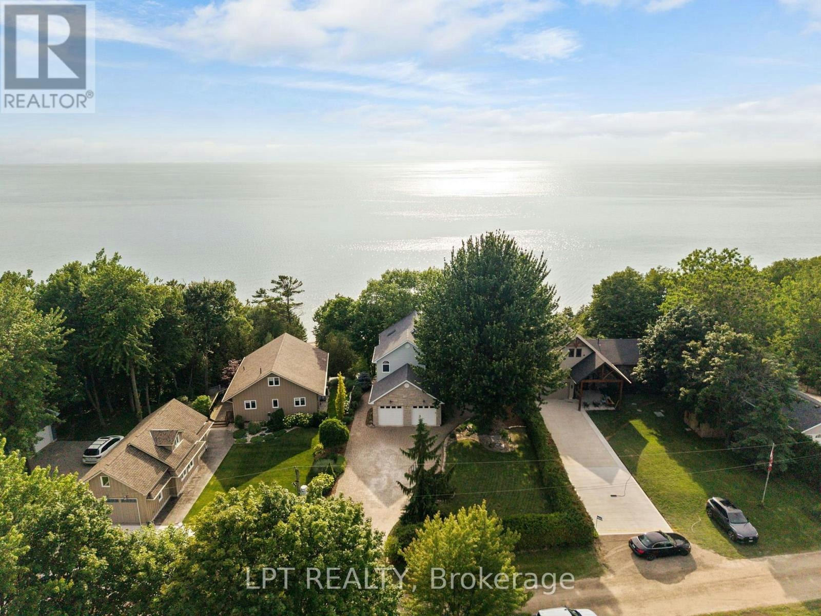73411 Sandy Beach Road, Bluewater, ON, N0M 2T0 - 5