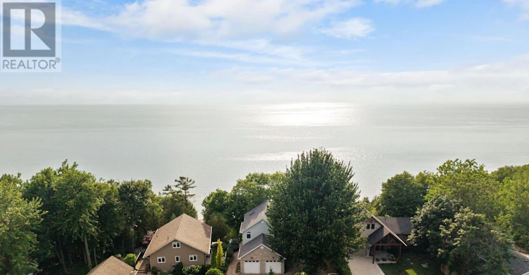 73411 Sandy Beach Road, Bluewater, ON, N0M 2T0 - 5