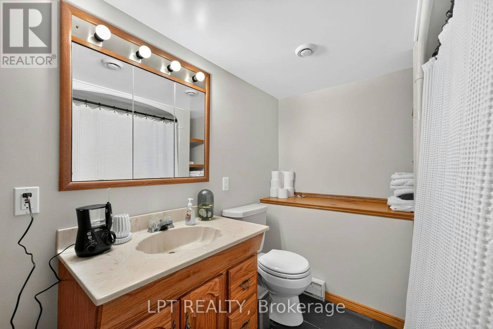 73411 Sandy Beach Road, Bluewater, ON, N0M 2T0 - 34