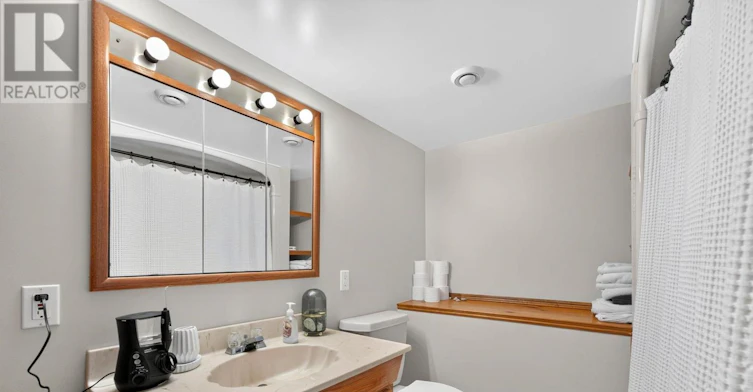 73411 Sandy Beach Road, Bluewater, ON, N0M 2T0 - 34
