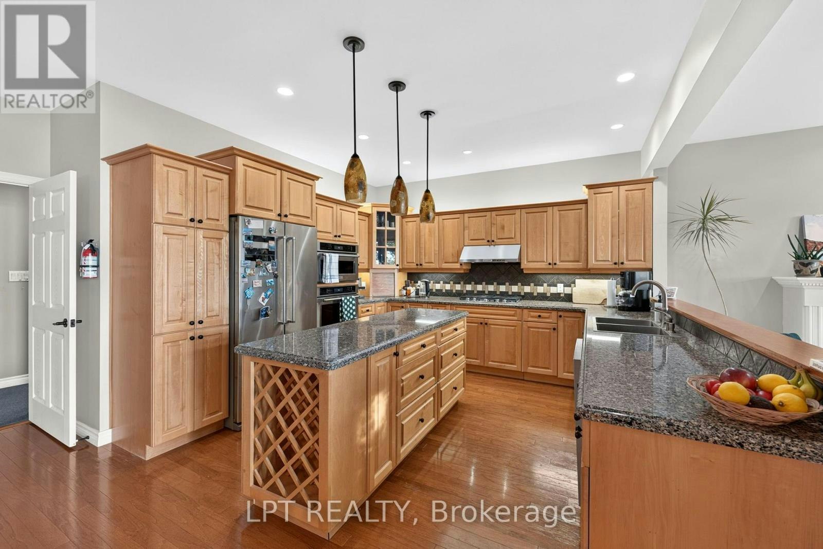 73411 Sandy Beach Road, Bluewater, ON, N0M 2T0 - 13