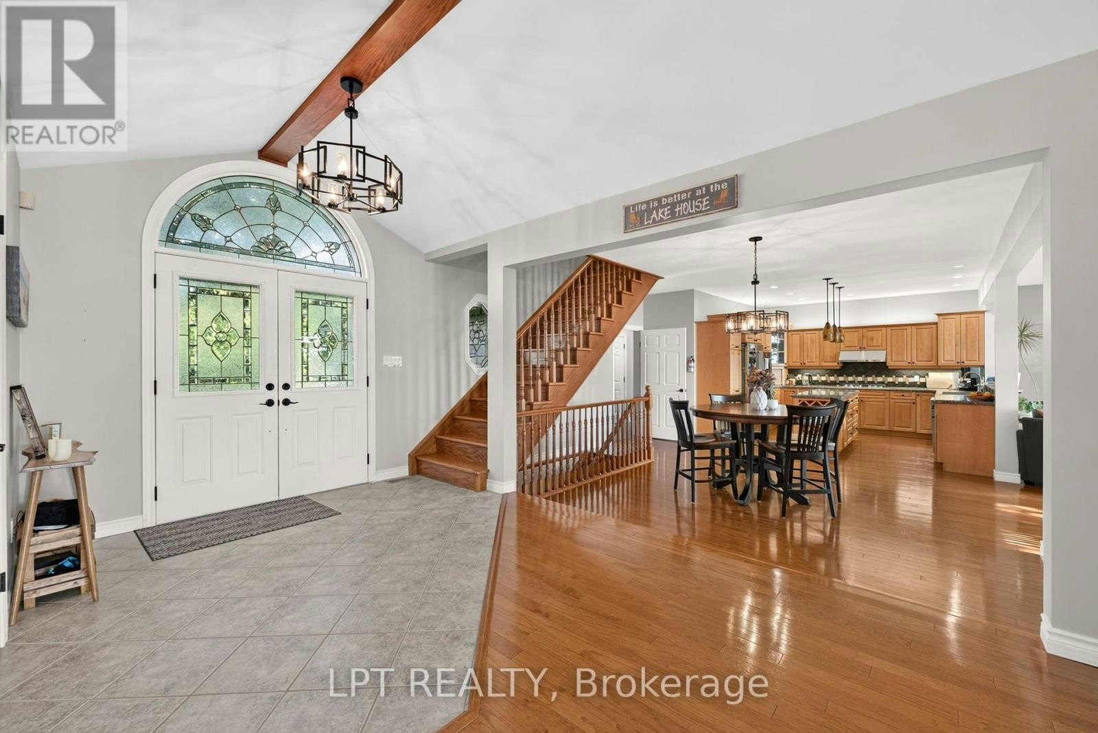 73411 Sandy Beach Road, Bluewater, ON, N0M 2T0 - 7