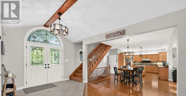 73411 Sandy Beach Road, Bluewater, ON, N0M 2T0 - 7