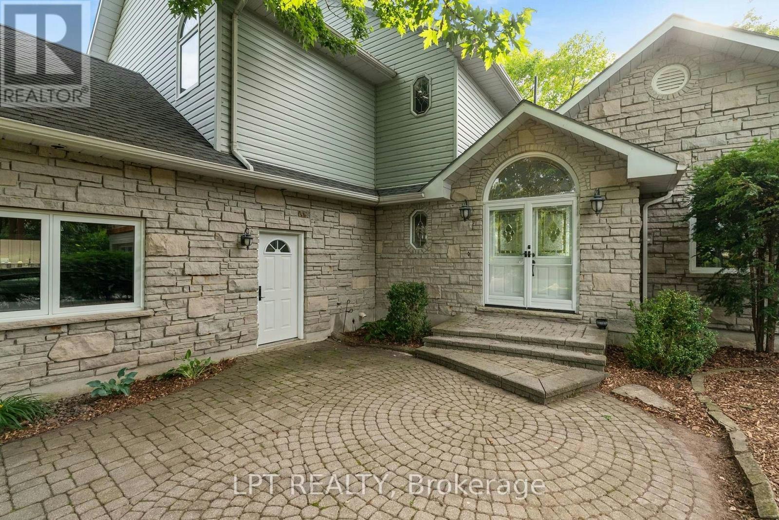73411 Sandy Beach Road, Bluewater, ON, N0M 2T0 - 3
