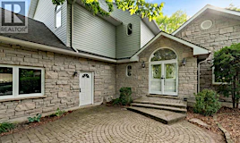 73411 Sandy Beach Road, Bluewater, ON, N0M 2T0