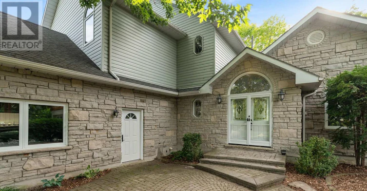73411 Sandy Beach Road, Bluewater, ON, N0M 2T0 - 3