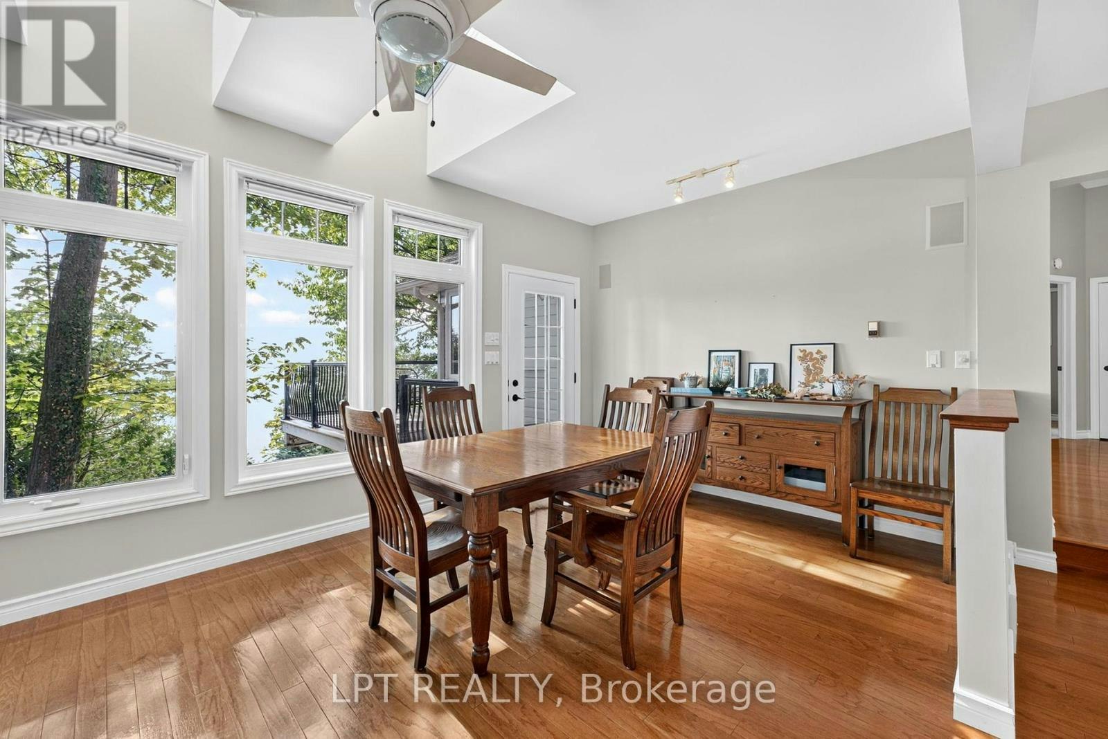 73411 Sandy Beach Road, Bluewater, ON, N0M 2T0 - 16
