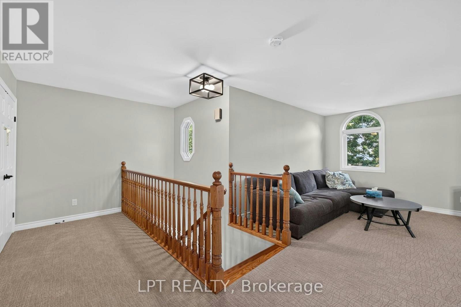 73411 Sandy Beach Road, Bluewater, ON, N0M 2T0 - 23