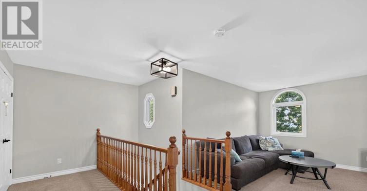 73411 Sandy Beach Road, Bluewater, ON, N0M 2T0 - 23
