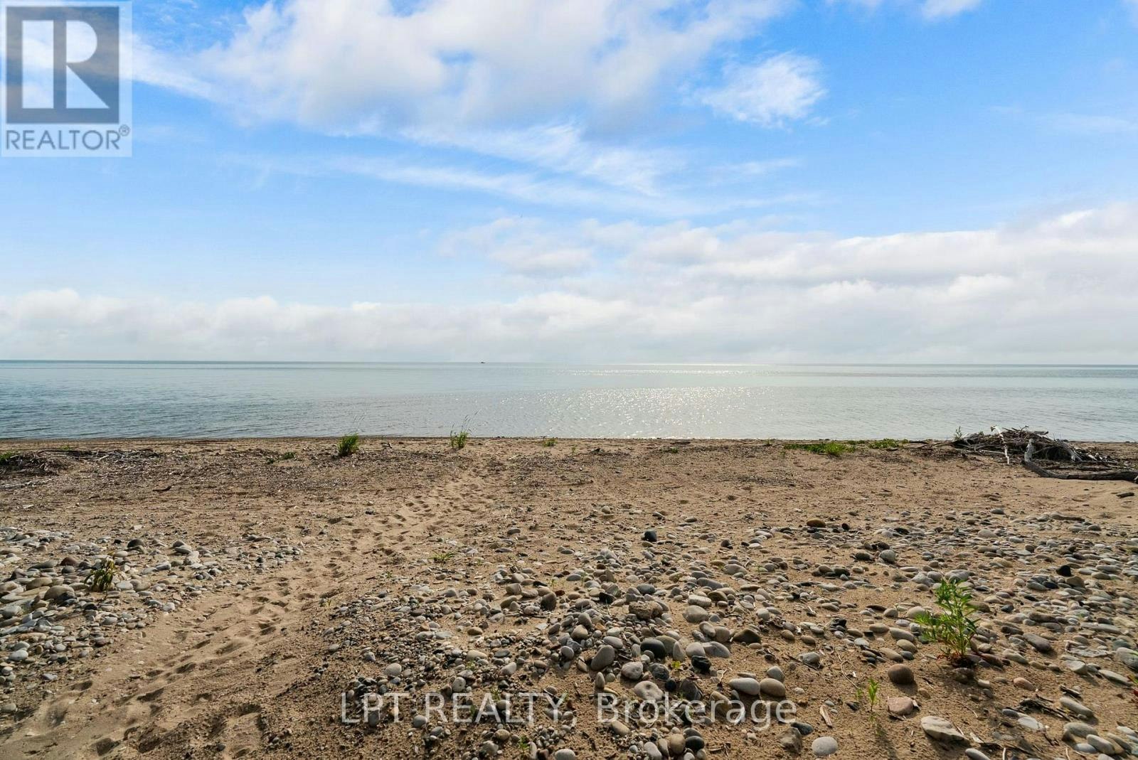 73411 Sandy Beach Road, Bluewater, ON, N0M 2T0 - 40