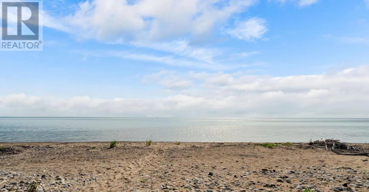 73411 Sandy Beach Road, Bluewater, ON, N0M 2T0 - 40