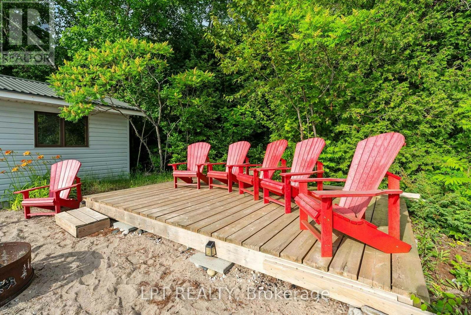 73411 Sandy Beach Road, Bluewater, ON, N0M 2T0 - 38