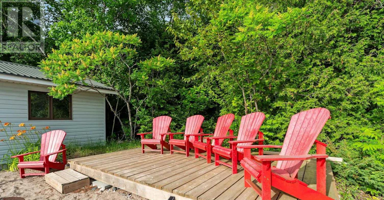 73411 Sandy Beach Road, Bluewater, ON, N0M 2T0 - 38