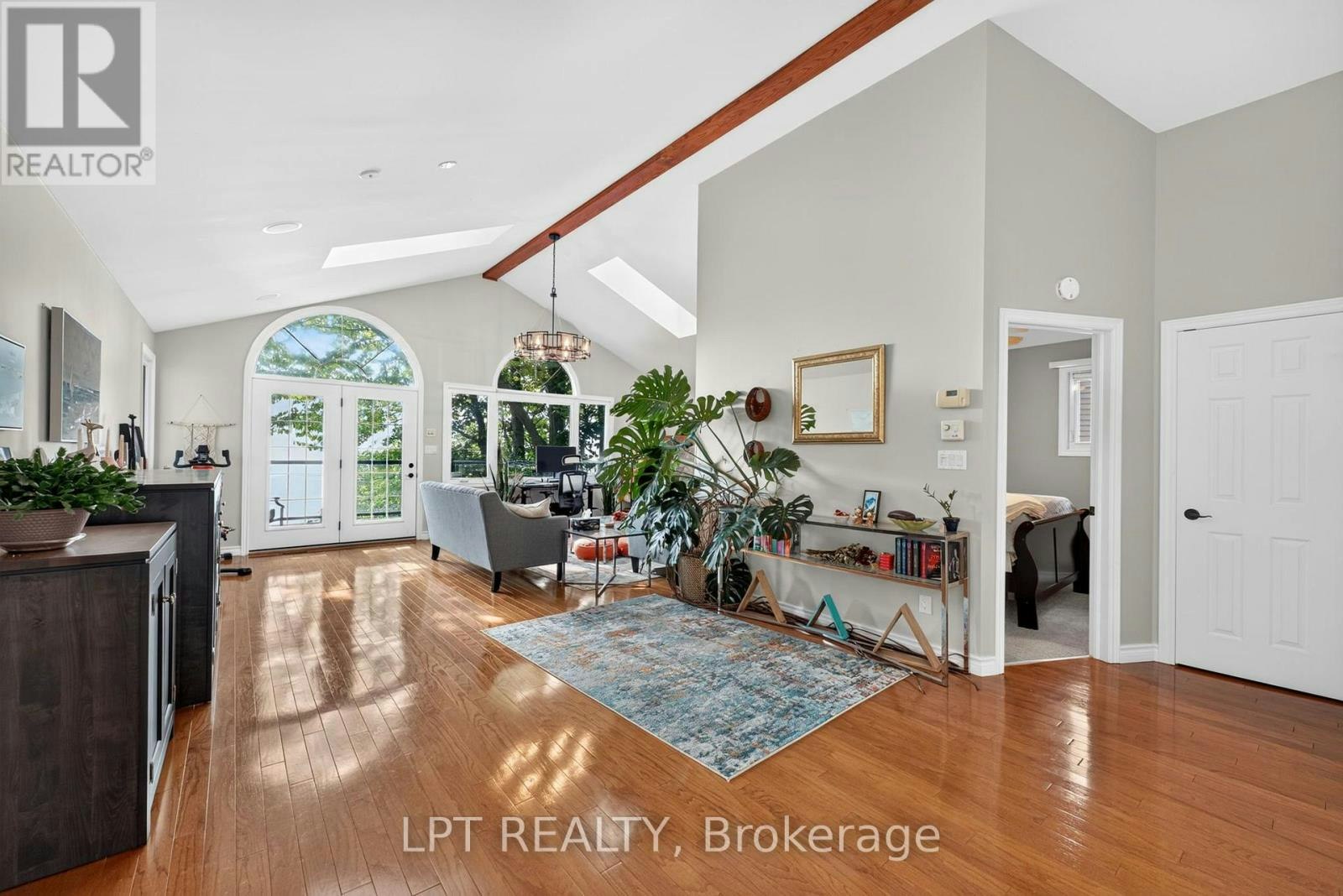 73411 Sandy Beach Road, Bluewater, ON, N0M 2T0 - 8