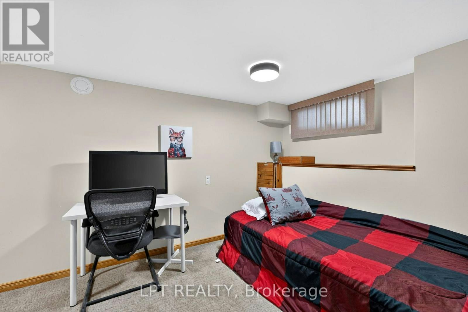 73411 Sandy Beach Road, Bluewater, ON, N0M 2T0 - 33