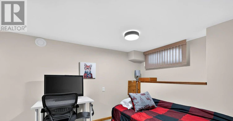 73411 Sandy Beach Road, Bluewater, ON, N0M 2T0 - 33