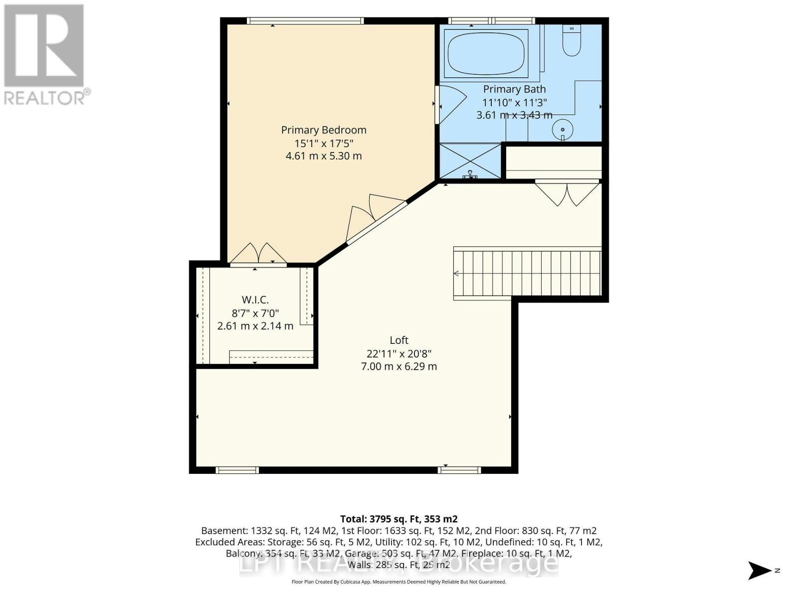73411 Sandy Beach Road, Bluewater, ON, N0M 2T0 - 48
