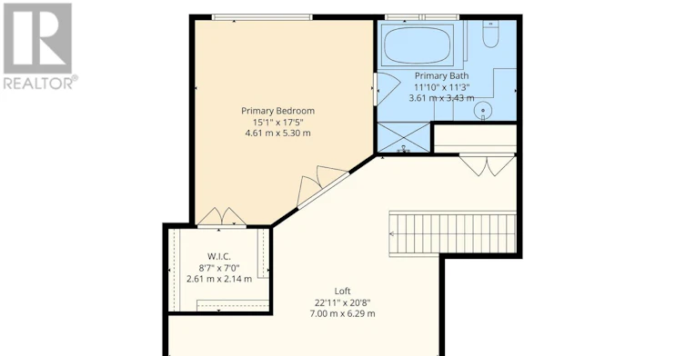 73411 Sandy Beach Road, Bluewater, ON, N0M 2T0 - 48