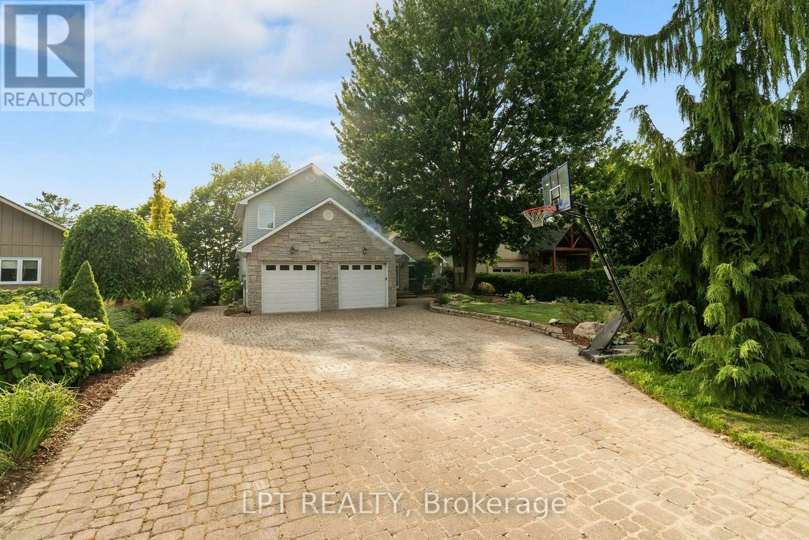 73411 Sandy Beach Road, Bluewater, ON, N0M 2T0 - 46